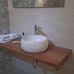 Oda ve Kahvaltı Casa Cirillo 3*