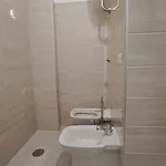 Casa Cirillo 3*