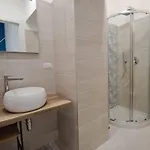 Oda ve Kahvaltı Casa Cirillo Marigliano